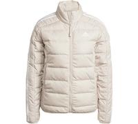 adidas Women Essentials 3S Light Down Jacket, Daunenjacke, IX8925