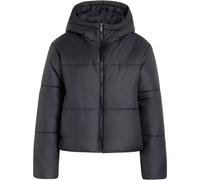 ADIDAS Damen Jacke ESSENTIALS HIGHLOFT PUFFER (KS5304) XXS BLACK