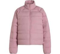 ADIDAS Damen Jacke ESSENTIALS PACKABLE ISOLATIONS (KS5302) M Pink