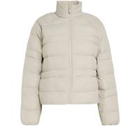 ADIDAS Damen Jacke ESSENTIALS PACKABLE ISOLATIONS (KY3231) XXL Braun