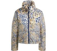 Adidas Farm Rio Padded Jacke (Herstellerartikelnummer: IV9756/S)