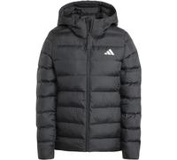 ADIDAS Damen Jacke SDP Insulated Black Größe L