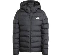 ADIDAS Damen Jacke SDP Insulated (JD6248) M BLACK