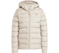 ADIDAS Damen Jacke SDP Insulated (JD6250) XL Braun
