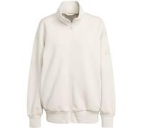 ADIDAS Damen Jacke Soft Lux Locker Reißverschluss (JV9904) M WONALU