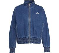 ADIDAS Damen Jacke STADIUM JEANS (KV0624) XS PRLOIN