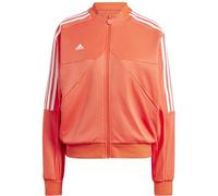 ADIDAS Damen Jacke Tiro (IS4341) M BRIRED