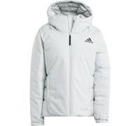 adidas Jacke Traveer cold.rdy Damen / WONSIL / S
