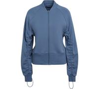 ADIDAS Damen Jacke W AOP TT (HP0791) S WONSTE