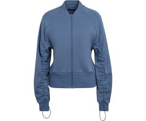 ADIDAS Damen Jacke W AOP TT (HP0791) S WONSTE
