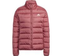 ADIDAS Damen Jacke W ESS DOWN JKT (HK4663) XS WONRED
