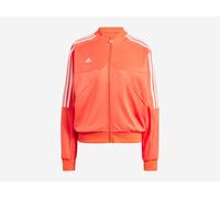 adidas Damen Jacke W TIRO CB TT BRIRED M