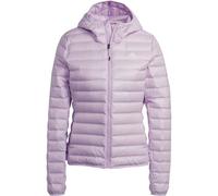 ADIDAS Damen Jacke W Varilite Ho J (HG8712) XS BLILIL