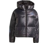 ADIDAS Damen Jacke Z.N.E. CLIMAWARM (JL6907) L Schwarz