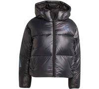 ADIDAS Damen Jacke Z.N.E. CLIMAWARM (JL6907) S BLACK