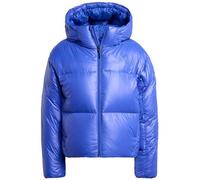 ADIDAS Damen Jacke Z.N.E. CLIMAWARM (JW1517) XL SELUBL