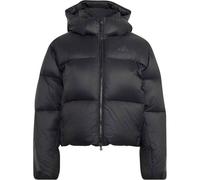 ADIDAS Damen Jacke Z.N.E. PUFFER (KF7568) XL BLACK