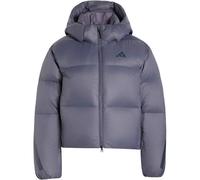 adidas Sportswear Z.N.E. Pufferjacke Damen KF7571 - aurora onix XS