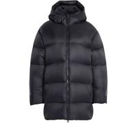 ADIDAS Z.N.E. PUFFER JACKE Black L