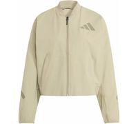 ADIDAS Damen Jacke Z.N.E. WOVEN BOMBER (normal & lang) (KD8509) XXS WOCA