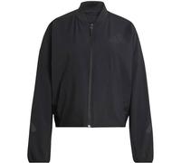 ADIDAS Damen Jacke Z.N.E. WOVEN BOMBERJACKE (KD8505) XL/T BLACK