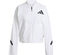 ADIDAS Damen Jacke Z.N.E. WOVEN BOMBERJACKE (KD8507) XXS Pink