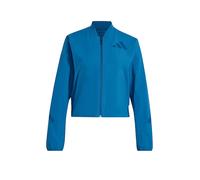 ADIDAS Damen Jacke Z.N.E. WOVEN BOMBER (normal & lang) (KF1822) M DUPE
