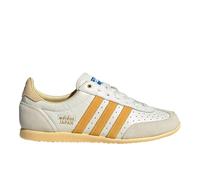 adidas Damen Japan W Schuhe, Off-White Spark Orange Tint, 8.5 UK Wide