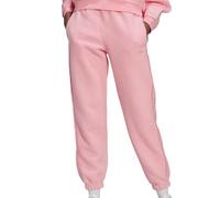 adidas Damen Jogginghose 40 Light pink