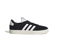 Adidas Damen Joggingschuhe / Sneaker VL Court 3.0 7,5 (41 1/3)