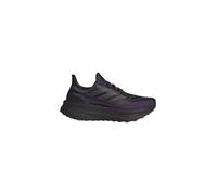 adidas Damen Jq2955 Shoes, violett, 38.5 EU