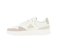 adidas Damen KantanaShoes - Low (Non Football)