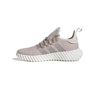 adidas Damen Kaptir Flow Sneaker, Wonder Taupe/Iron Metallic/Wonder Quartz, 38 2/3 EU