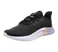 adidas Kaptir Super Sneaker Damen 42 2/3 schwarz / flieder