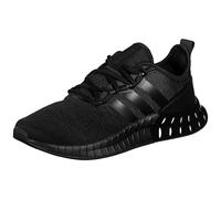 adidas Damen KAPTIR SUPER Laufschuhe, Mehrfarbig Negbás Ftwbla, 42 EU