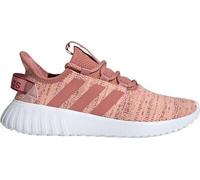 ADIDAS Damen Kaptir X Schuh RAWPIN/RAWPIN/ACTMAR - Gr. - 42 ⅔