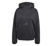 Adidas Z.n.e Kapuzenpullover XS Black