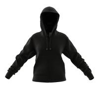 ADIDAS Damen Kapuzensweat ALL SZN (IW1235) M BLACK