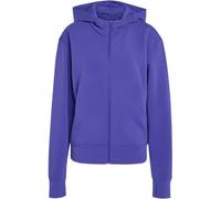 ADIDAS Damen Kapuzensweat Designed 4 (KS3299) M Blau