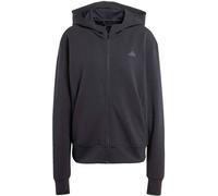 ADIDAS Damen Kapuzensweat Designed 4 Training (JP2654) M BLACK