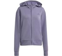 ADIDAS Damen Kapuzensweat Designed 4 Training (JX7310) XS PREVIO