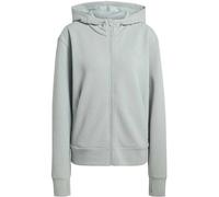 ADIDAS Damen Kapuzensweat Designed 4 Training (KD0060) L WOSA