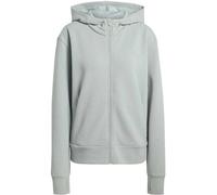 ADIDAS Damen Kapuzensweat Designed 4 Training (KD0060) XS WOSA