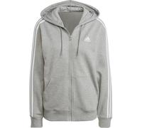 ADIDAS W 3S FT FZ R HD MGREYH, XL