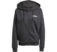 adidas Women's Essentials Linear French Terry Kapuzenjacke