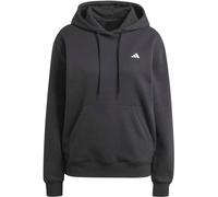 Adidas Essentials Fc Kapuzenpullover (Herstellerartikelnummer: IW0220/XS)