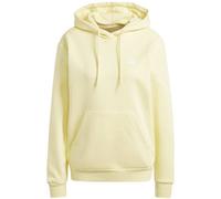 ADIDAS Damen Kapuzensweat Essentials Small Logo Feel Cozy (IY1650) S ALMYEL