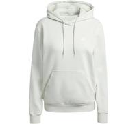 ADIDAS Damen Kapuzensweat Essentials Small Logo Feel Cozy (IY1651) XL LINGRN