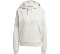 Adidas Essentials Small Logo Feel Cozy Kapuzenpullover (Herstellerartikelnummer: JN1863/L)