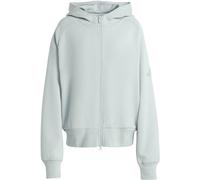 adidas Sportswear "SOFT LUX, REISSVERSCHLUSS" (53475841-S) wonder sage